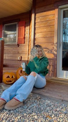 Cozy Fall Outfits, Nashville Outfits, Autumn Fits, Lazy Day Outfits