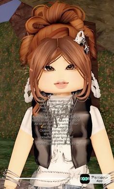 Michael Jackson Funny, Black Hair Roblox, Japanese School, Cool Avatars, Mom Outfits, Not Mine, Boy Outfits