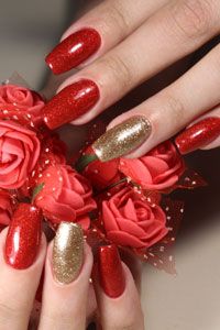 Our Services - Final Touch Nails & Spa of Tucson, Arizona 85730 | Gel Mani, Dipping Powder, Organic Pedi, Acrylic, Eyelash, Facial, Waxing Nails Beige, Nails Squoval, Nails Ballerina, Nails Oval, Nails Brown, Nails Purple, Nails Silver, Nails Gold