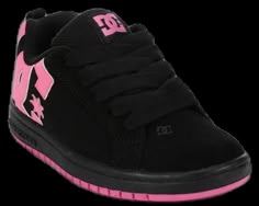 Dc Shoes Girls, Skate Shoe, Shoe Inspo, Swag Shoes, Dc Shoes, Pretty Shoes, Dream Shoes, 2000s Fashion, The Court