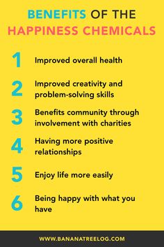 Did you know happiness isn't just happiness alone? Happiness contribute physical health, benefits to the community, improves your relationships, and allows you to just enjoy life more! #benefitsofhappiness #happybrainhormones Being Happy, Interval Training