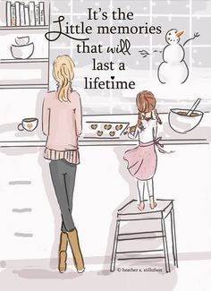 This Pin was discovered by Shannon. Discover (and save!) your own Pins on Pinterest. Rose Hill Designs, Heather Stillufsen, Mother Daughter Quotes, Family Wall Art, Daughter Quotes, Family Wall, Mother And Daughter, Mom Quotes, Family Quotes