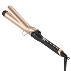 Hair Curling Wand, Good Curling Irons, Hair Tool Set, Hair Waver, Curling Iron Hairstyles, Curling Hair With Wand, Types Of Hair, Curling Irons, Hair Curling