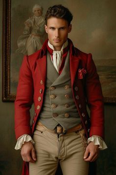 Aesthetic Body Men, Victorian Suits, Maxton Hall Aesthetic, Black Parade Jacket, Ruby And James, Hall Aesthetic, British Royal Marines, Royal Family Fashion, Maxton Hall