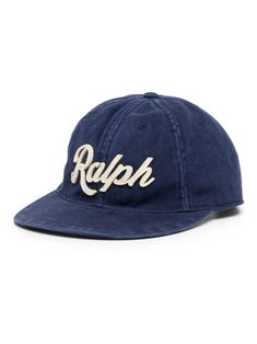 Streetwear Caps, Ralph Lauren Cap, Ralph Lauren Hats, Funky Hats, Circle Logo Design, Vintage Baseball Caps, Logo Azul, Best Caps, Ralph Lauren Logo