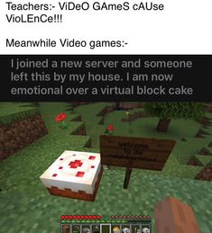 Meme Gif, Text Memes, Minecraft Memes, Friend Group, Minecraft Creations, Laugh Out Loud, Minecraft Designs, Funny Text