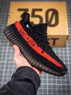 Adidas Yeezy Boost 350 V2 BY9612 So, these pins are some of our Picks! Please let Us know what your kick game is like. Which is your favorite? Jordan Yeezy, Yeezy Shoes, Adidas Yeezy Boost 350