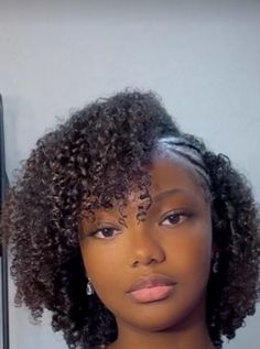 Semi Formal Natural Hairstyles For Black Women, 4a4b Natural Hairstyles, Small Afro Hairstyles 4c Hair, 4c Formal Natural Hairstyles, Medium Length Natural Hairstyles Curls, Medium Length 4b Natural Hairstyles, Hairstyles For Short Hair Pictures, Short 4b Natural Hair, 4c Curly Hairstyles