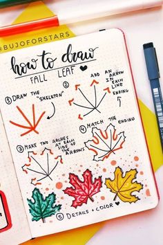 journal ideas | positivity journal | life journal ideas | journal inspiration | personal journal ideas | art journal inspiration | creative journaling | journal inspo | journal ideas | bujo inspiration | bujo spreads Journal Doodle Ideas, Halloween Journal, Bujo Planner, Journal Bullet, Bullet Planner, Doodle Ideas, Seni Dan Kraf, Ideas For Halloween, Bullet Journal Mood