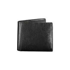 Black Leather Wallet. Two Compartments. Coin Purse. Spaces For Cards. Rfid Block. Logo. Material: 100% Leather. Valentino Bag Black, Block Logo, Logo Material, Black Leather Wallet, Bags Black, Valentino Bags, Leather Wallet, Card Slots, Slots