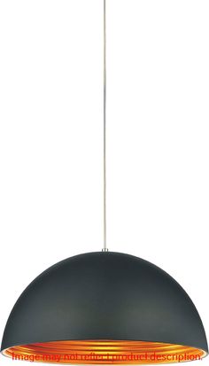 CWI Lighting - 9629P12-1-101 - One Light Mini Pendant - Modest - Black Geometric Pendant Light, Modern Pendant Lamps, Light Down, Mini Pendant Lights, Black Pendant Light, Black Chandelier, Hanging Pendant Lights, Geometric Pendant, Black Lamps