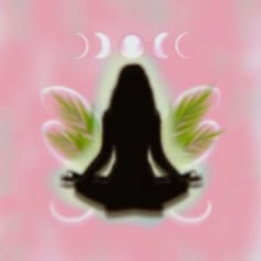 Meet your Posher, Lizzy Ipad Wallpaper Aesthetic Spiritual, Spiritual Paintings Easy Aesthetic, Samanthacore Aesthetic, Medium Size Widget, Pfp Spiritual, Jada Core Aesthetic, Sammi Core, Soul Lovers Art, Aura Painting Art