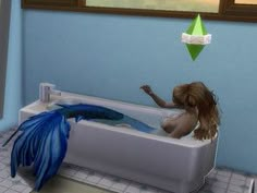 The Sims Resource - Over 1 Million FREE Downloads for The Sims 4, 3, 2 and 1 Sims 4 Mermaid Cc Tail Male, Sims 4 Mermaid Top, Sims 4 Cc Mermaid Tail, Sims 4 Mermaid Cc Tail, Sims 4 Mermaid Tail, Sims Mermaid, Sims 4 Mermaid Cc, Blue Mermaid Tail, Full Body Swimsuit