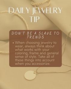 Instagram Story Ideas For Jewelry, Instagram Story Ideas For Jewelry Brand, Jewelry Qouts, Jewellery Instagram Story Ideas, Jewelry Post Ideas, Jewelry Posts Instagram, Jewelry Instagram Story, Jewelry Content