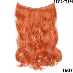 GRAB YOUR INVISIBLE HALO HAIR EXTENSIONS AT THE BEST DISCOUNT PRICE! *FREE SHIPPING* Why do I need Invisible Halo Hair Extensions? Instant Beautification Putting our hair extensions in is so quick and easy, anyone can do it! You will instantly have locks that make people swoon. Goddess LengthDo you feel like your hair just won’t grow? Or maybe you got a bad haircut and miss your long locks? Invisible halo hair extensions are the quickest and simplest way to get beautiful long hair. Enviable Volu Secret Hair Extensions, Thick Hair Extensions, Invisible Hair Extensions, Long Hair Extensions, Halo Hair Extensions, Hair Shedding, Halo Hair, Fake Hair, Bleach Blonde