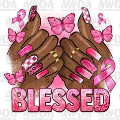 Woman Hands, Airbrush T Shirts, Awareness Jewelry, Glamour Nails, Nails Today, Background Transparent, Classy Tattoos, Christian Png, Black Love Art