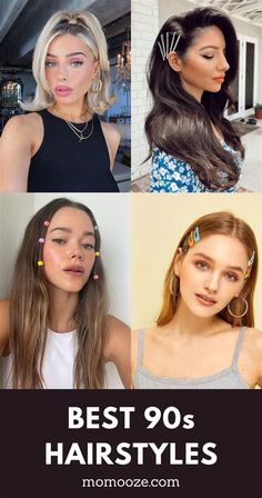 How To Get 90S Hairstyles. There are any references about How To Get 90S Hairstyles in here. you can look below. I hope this article about How To Get 90S Hairstyles can be useful for you. Please remember that this article is for reference purposes only. #how #to #get #90s #hairstyles 90s Female Hairstyles, 90s Assesories, 00s Hairstyles For Long Hair, 90s Easy Hairstyles, 1998 Hairstyles, 90s Hair And Makeup 1990s, 90s Choker Outfit, 90s Hairstyles With Clips, 90s Hip Hop Hairstyles Women