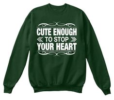 Womens Graphic Funny Fashion sweaters Outfit, Black Green Blue  Red Color Cool Cute Best New Releases Style sweatshirts for Women Teen Girls Mom Sister Wife Grandma Girlfriend, Perfect Christmas Gifts Ideas For You. Made in USA, #LosAngeles #Dallas #NewYork #Houston #Chicago #Atlanta #SanFrancisco #Washington #Philadelphia Nike Hoodies For Women, Sweatshirt Refashion, Paw Paw, Diy Sweatshirt, Funny Christmas Sweaters, Sweatshirt Outfit, Sweatshirts Pattern, Sock Gifts, Sweatshirt Designs