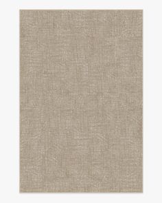 a beige linen textured wallpaper with no pattern on the bottom and bottom corner