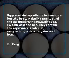 For more info on health-related topics, go here: https://bit.ly/2xBxlM4Keto Health Summit: https://ketohealthsummit.comTake Dr. Berg's Free Keto Mini-Course:... Adrenal Health, Dr Berg, Holistic Remedies, Healing Food, Health Info, Health Facts, Health Diet, Fitness Nutrition, Free Resources