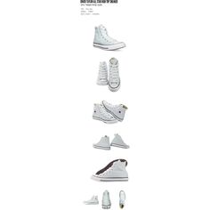 CONVERSE Chuck Taylor All Star High Top Finish Line Sneaker PolarBlue 153865F. Converse Chuck Taylor All Star, Finish Line, Chuck Taylor All Star, Converse Chuck, Chuck Taylor, Golden Goose Sneaker, Chuck Taylors, High Top, All Star