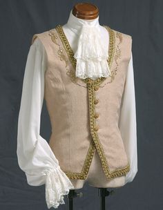 Regency Era Male Fashion, French Traditional Clothing Men, Victorian Prince Outfit, 1700s Male Fashion, Aristocrats Costume, Prince Aesthetic Outfit, Prince Clothing, Prince Outfits, Prince Outfit