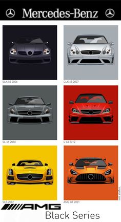 #Mercedes AMG Black Séries (2006-2021) Benz Wallpaper, Mercedes Benz Wallpaper, Mercedes Benz C63 Amg, Mercedes Benz C63, Ford Ka, Love Car, Car Brands, Sports Cars Luxury, Mercedes Amg