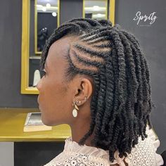 Guurl! How gorgeous are these two strand twists 🤩 Comment down below and let us know how we did 😌 Two-strand twists are a naturalista’s… | Instagram Braids With 2 Strand Twist, Two Strand Twist Hairstyles Natural Hair Short, Natural 2 Strand Twist Hairstyles, Two Strand Twist Hairstyles Natural Hair, Flat Twist Updo Natural Hair, 2 Strand Twist Styles Natural, Natural Twist Hairstyles, Short Twists Natural Hair, Two Strand Twist Natural Hair