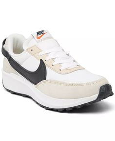 Nike - Casual Tennis Shoes, Nike Kicks, Nike Waffle, Shoe Wishlist, Fashion Closet, Style 2023, Nike Sb Dunk, Christmas Classroom, Womens Summer Shoes