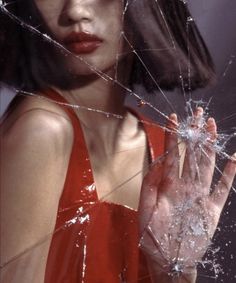 Glass Photoshoot, Dark Love, Asian History, Comic Style Art, Human Poses Reference, Human Poses, Broken Glass, Flash Photography