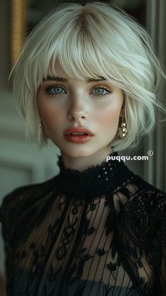 How to Get Stunning Platinum Blonde Hair at Home 4b Curls, Going Platinum Blonde, Blonde Hair At Home, Blonde Toner, Platinum Hair Color, Platinum Blonde Hair Color, Silver Blonde, Weft Hair Extensions, Platinum Hair