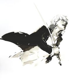 Yu Narukami artwork Shigenori Soejima, Tumblr, Design