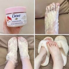 Whitening Products Body Skin, Body Care Aesthetic, Skin Whitener, Foot Care Routine, Beginner Skin Care Routine, About Skincare, Skin Advice, Body Whitening, Whitening Products