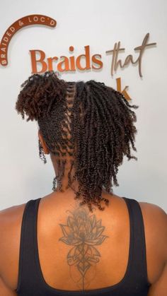 Starter Locs Method, Twist Locs Braids Hairstyles, Micro 2 Strand Twist, Medium Size Microlocs, Microloc Twist Extensions, Sister Twists Braids, Microlocs Starter Short Hair, Beginner Sister Locs On Short Hair, Micro Loc Size Chart