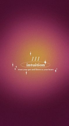 an orange and pink background with the words institution