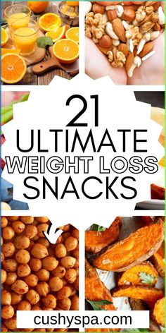 Lose weight fast and eat clean with our healthy snack ideas. These snacks for weight loss are ideal for clean eating. The best snack foods to help you stay on track with your health goals. Snacks For Losing Weight Healthy Eating Snacks, Healthy Losing Weight Snacks, Best Things To Eat To Slim Down, Healthy Snacks After Dinner, Healthy Meal Alternatives, Healthiest Snacks Clean Eating, Healthy Snacks To Lose Belly, Healthy Diet Foods Losing Weight Meals, Eating Clean Snacks