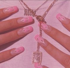 soft pink Pastel pink nails, Cow nails, Light pink nails Pink Nails Aesthetic Wallpaper, Nails Aesthetic Pictures, Pastel Pink Aesthetic Nails, Nails Aesthetic Photo, Light Pink Aesthetic Nails, Nail Aesthetic Wallpaper, Nails Asthetic Picture, Pink Nails Wallpaper, Soft Nails Aesthetic