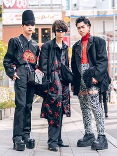 Tokyo Fashion Street, Asian Streetwear, Japan Fashion Street, Japan Streetwear, Tokyo Fashion Week, Chinese Fashion Street, Harajuku Fashion Street, Tokyo Street Style, Seoul Fashion Week