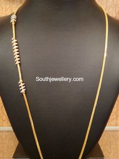 Pustal Tadu Designs Latest Gold, Thali Chain Designs Gold Latest Simple, Pustal Tadu Designs, Thalli Chain Designs Gold Latest, Thali Chain Designs Gold Latest, Thali Chain Designs Gold, Chain Designs Gold, Thali Chains, Thali Chain