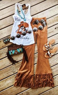 Everything Country, Country Chic, Country Girl, Country Girls, Western Style