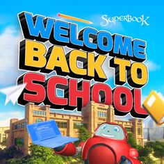 School Pubmat, Graphic Design Posters Layout, Graphic Shapes Design, Adobe Photoshop Design, School Poster, Graphic Design Tutorials Learning, Graphic Design Infographic