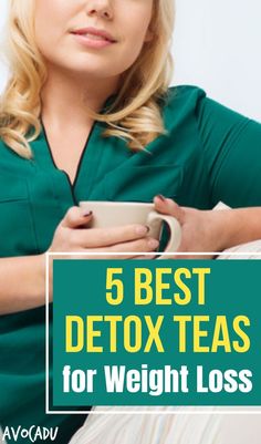 Detox teas contain herbs that are naturally cleansing to the body. They also help increase natural energy, reduce stress, and remove toxins. All you need to do is select the right detox tea for YOU! #weightloss #detoxtea #reducestress Fitness Healthy Lifestyle, Detox Diet Plan, Cleanse Diet, Best Detox, Body Detox, Detox Your Body, Diet Keto