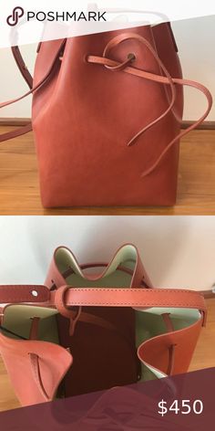 Mansur Gavriel Bucket Bag Large Brand New with Tags Mansur Gavriel bucket bag! Mansur Gavriel Bags Shoulder Bags Mansur Gavriel Bucket Bag, Mansur Gavriel Bag, Mansur Gavriel, Large Bags, Bags Shoulder, Bucket Bag, Shoulder Bags, Size 12, Bag Lady