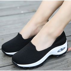 Knock Knees, Orthopedic Shoes, Heel Pain, Floral Shoes, Walking Sneakers, Casual Loafers, Women's Loafers, Comfy Shoes, Mid Heel