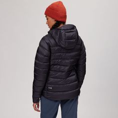 Adventure Essentials, Puffy Jacket, Cool Jackets, Cat Nap, Hand Warmers, Down Jacket, Cold Weather, Jackets For Women, Clothes For Women