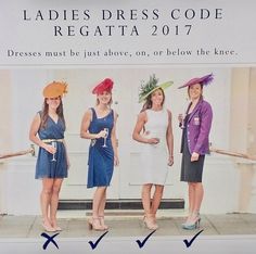 River Thames, Dress Codes, Womens Dresses, Dresses, Quick Saves