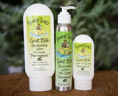 If you like thin mints, mojitos or love the scent of fresh mint, this is for you. If your mint loving friends lick your hands, don’t blame us. Peppermint Lotion, Tropical Island Beach, Goats Milk Lotion, Tropical Scent, Jamaica Vacation, Apricot Oil, Tropical Beaches, Moisturizing Lotions, Sweet Almond Oil