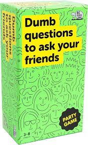 Questions To Ask Your Friends, Game To Play With Friends, Ask Your Friends, Pharmacy Books, Play With Friends, Questions For Friends, Game To Play, Fun Board Games, Adult Party Games