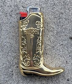 Cool Lighters, I'm With The Band, Puff And Pass, Cool Ideas, Golden Girl, Vintage Denim, Dream Life, Cowboy Boots, Cool Girl