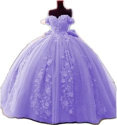 Purple Floor-length Quinceanera Dress, Purple Lace Dress For Debutante Ball, Lace Dress For Sweet 16 And Prom, Lace Dress For Sweet 16 And Prom Season, Purple Lace Gown For Debutante Ball, Purple Lace Ball Gown Dress, Princess Lace Dress For Quinceanera, Princess Style Lace Dress For Quinceanera, Sweet 16 Gowns